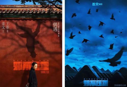 没有高中毕业证可不可以参军